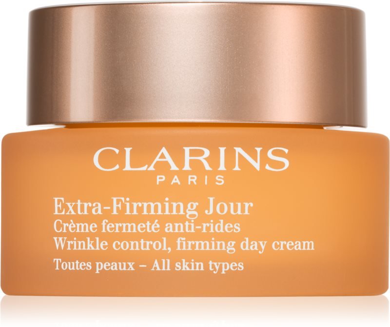 Акція на Clarins Extra-Firming Jou Крем для лица 50 ml від Stylus