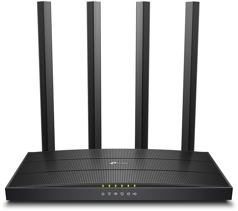 

TP-Link ARCHER-C6U