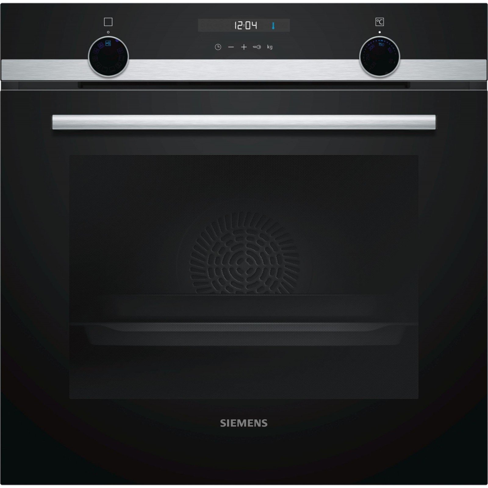 

Siemens HB537A2S00
