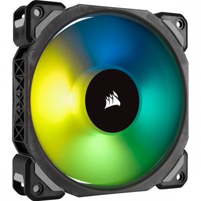 

Corsair ML120 Pro Rgb (CO-9050075-WW)