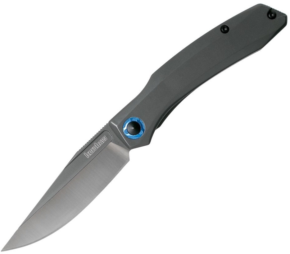 

Kershaw Highball (1740.04.95)