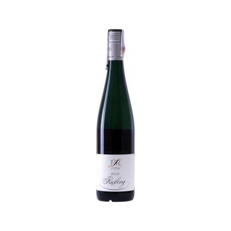 

Вино Dr. L Riesling Feinherb (0,75 л) (BW4853)