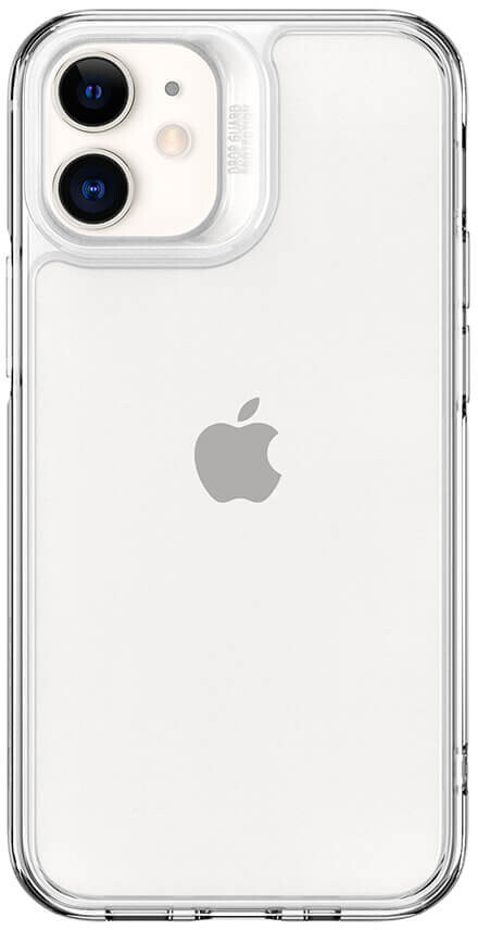 

Esr Ice Shield Clear (3C01201140301) for iPhone 12 mini