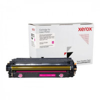 

Xerox Hp CF363X (508X), Canon 040H magenta (006R03682)