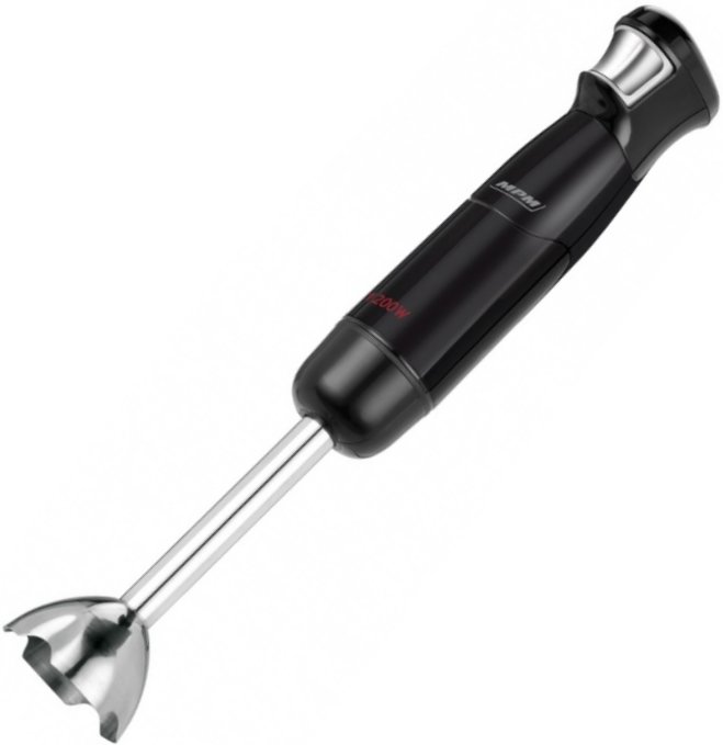 

Mpm Product MBL-30/C