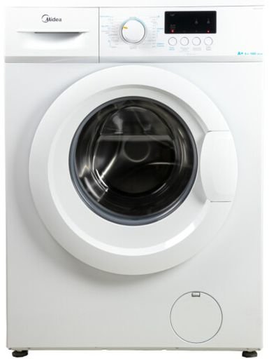 

Midea MFE60-U1006