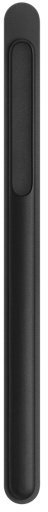 Акція на Чохол для стилуса Apple Pencil Case Black (MQ0X2) від Y.UA