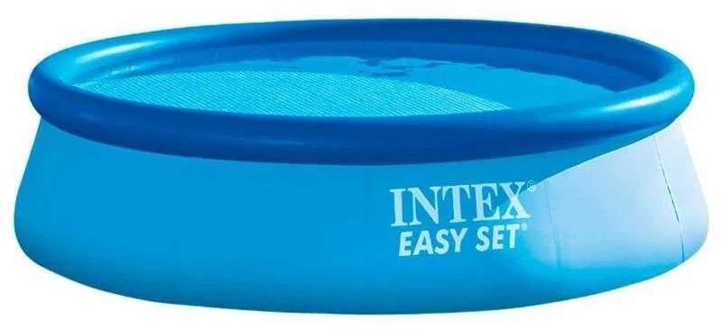 

Бассейн семейный Intex Easy Set (28130)