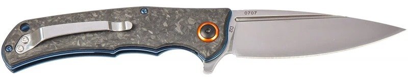 Акція на Boker Plus Nubilum (2373.09.98) від Stylus