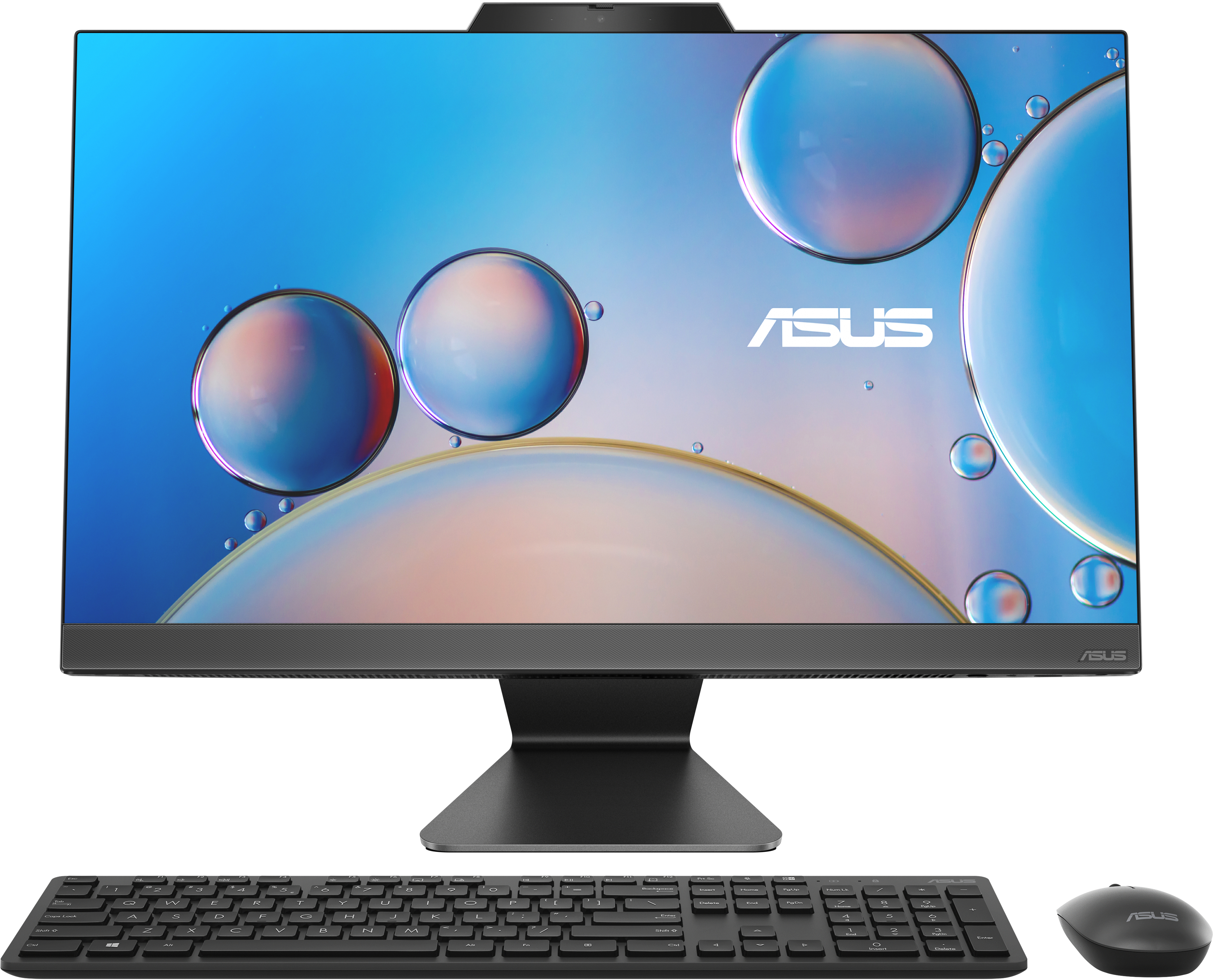 

Asus M3402WFAK-BPC0210 (90PT03L2-M00WA0) Ua