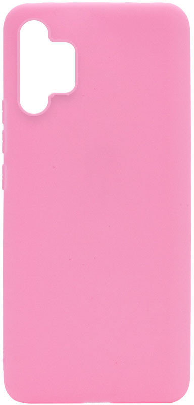 

Tpu Case Candy Pink for Samsung A325 Galaxy A32 4G