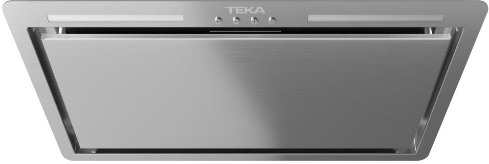 Акція на Teka Gfl 57760 (113100007) від Y.UA