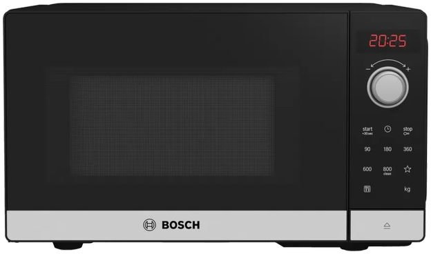 Акція на Bosch FFL023MS2 від Y.UA