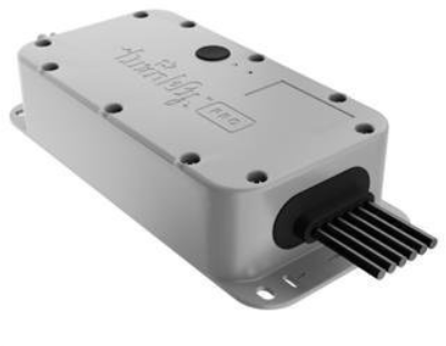 

Контроллер Twinkly Pro Ethernet 6х250 ламп