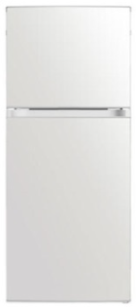 

Edler ED-340DDW