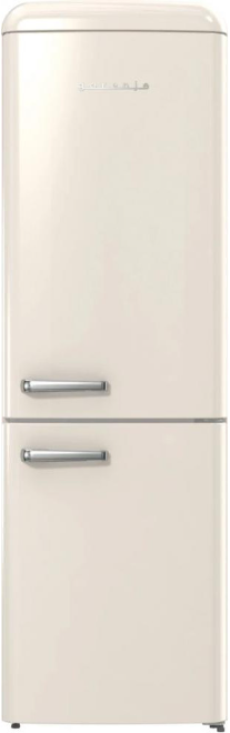 

Gorenje ONRK619DC