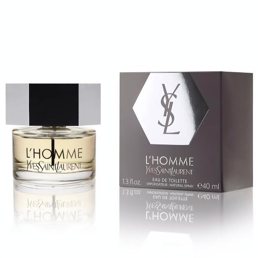 Мужской ив сен. Туалетная вода Yves Saint Laurent l'homme. YSL L'homme EDT 60ml. Yves Saint Laurent l'homme туалетная вода (EDT) 60мл. Мужская парфюмерная вода Yves Saint Laurent l'homme le Parfum 100 мл.