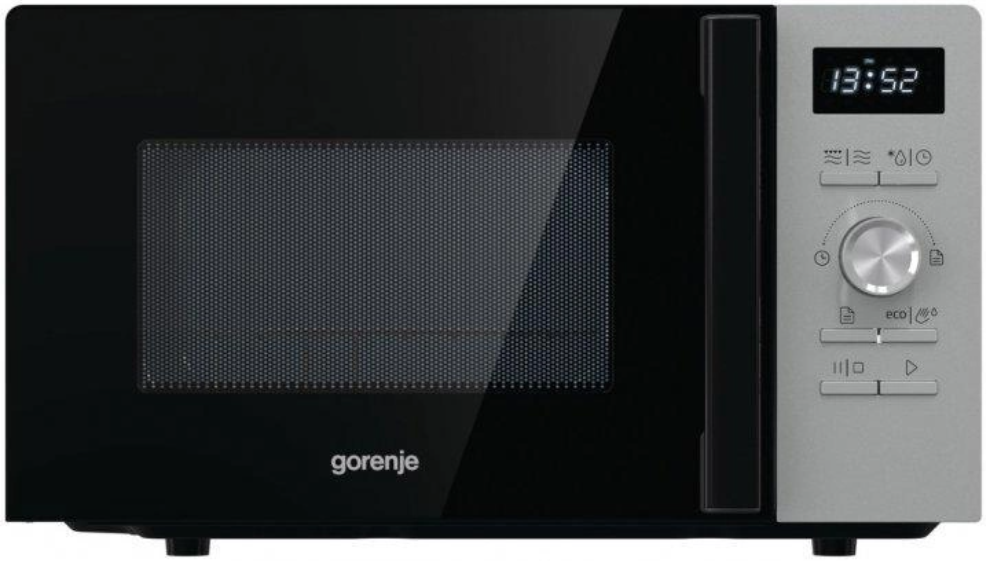 Акція на Gorenje MO20A4XH від Stylus