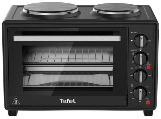 

Tefal OF4638