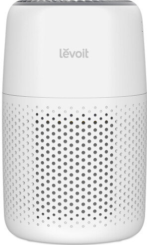 Акція на Levoit Air Purifier Core Mini (HEAPAPLVNEU0114Y) від Stylus