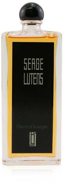 

Парфюмированная вода Serge Lutens Fleurs D'Oranger 100 ml Тестер