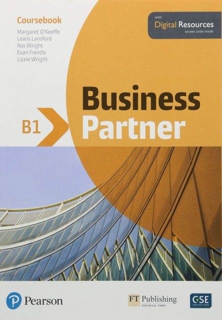 Акция на Business Partner B1 Sb от Stylus
