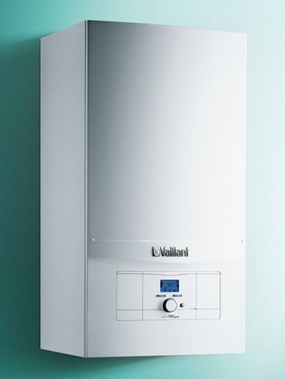 

Vaillant turboTEC pro Vuw 202/5-3