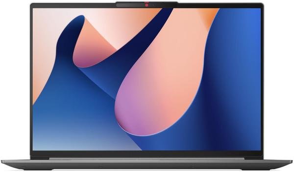 

Lenovo IdeaPad Slim 5 16ABR8 (82XG007TRA) Ua