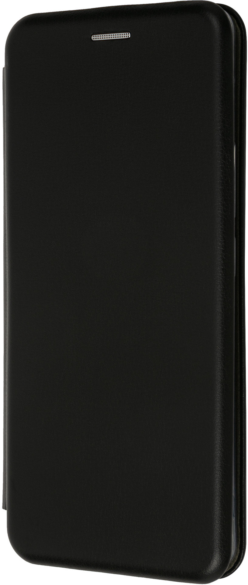 

ArmorStandart G-Case Black for Xiaomi Redmi Note 14 Pro+ 5G (ARM79792)