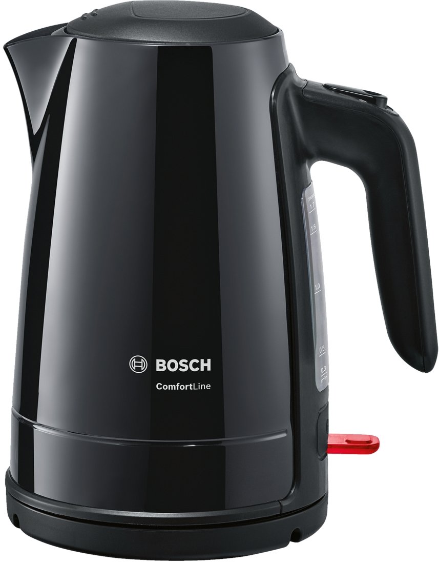 

Bosch Twk 6A013