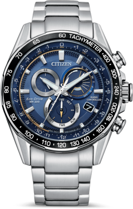 

Citizen CB5914-89L