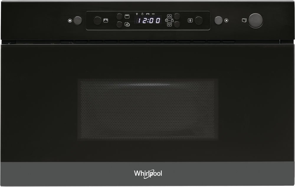 

Whirlpool Amw 4920 Nb