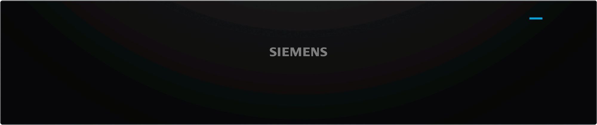 

Siemens Bi 510 CNR0