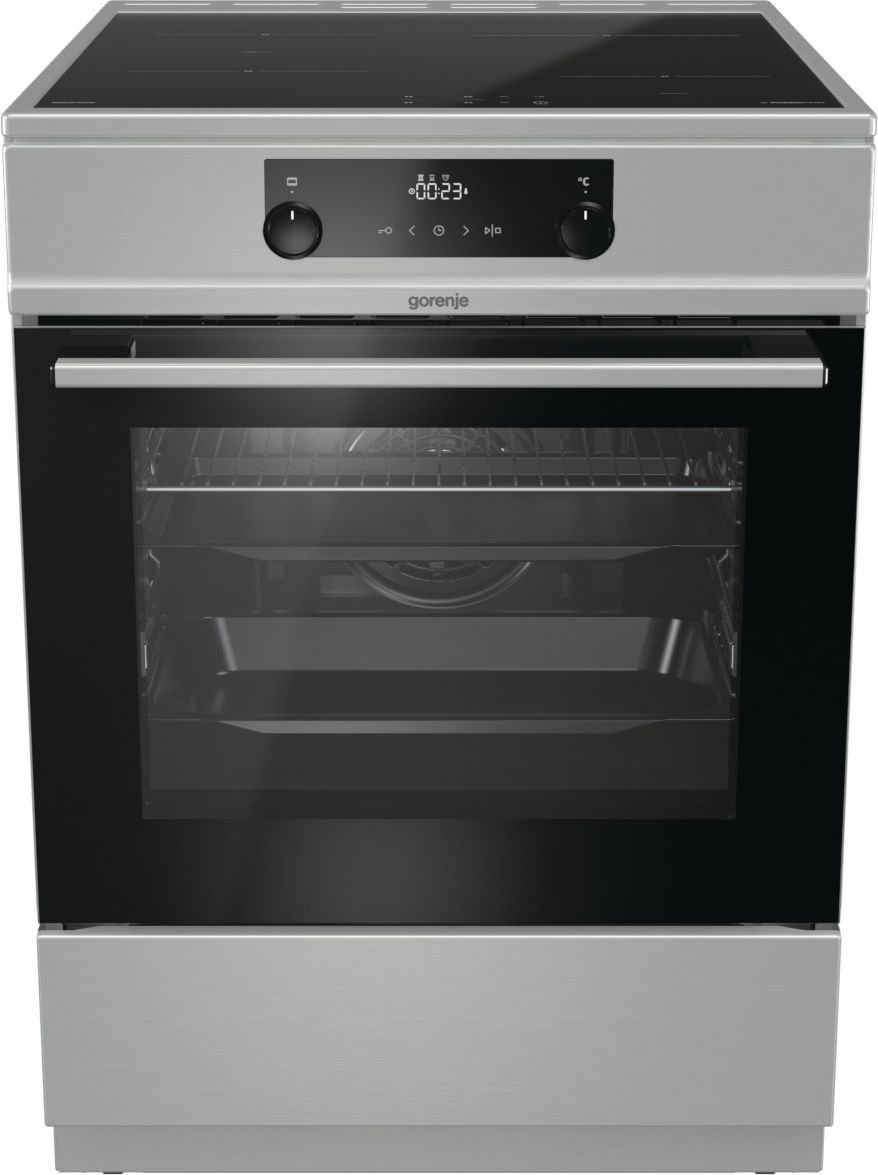 

Gorenje EIT6355XPD