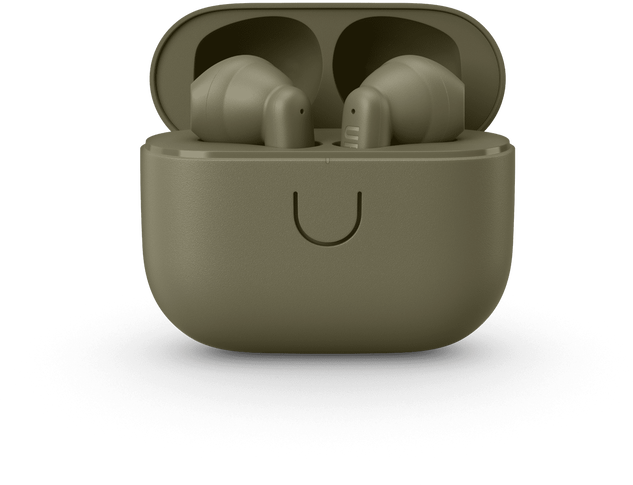 

Urbanears Boo True Wireless Almost Green (1006203)