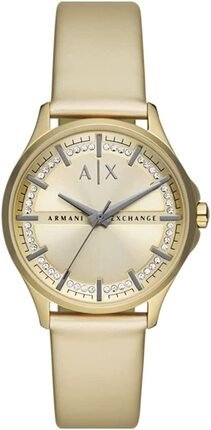 

Armani Exchange AX5271