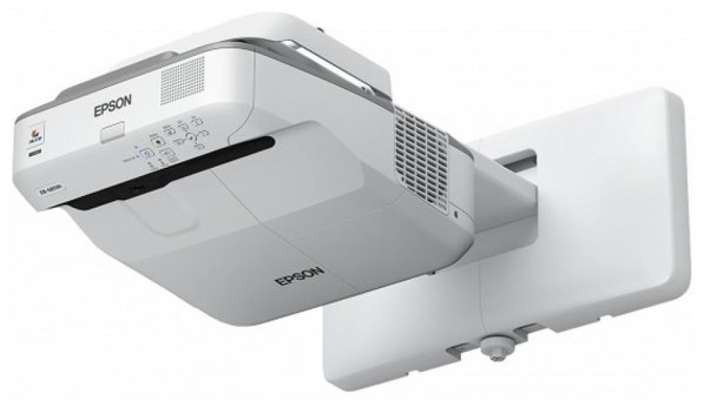 

Epson EB-685W (V11H744040)