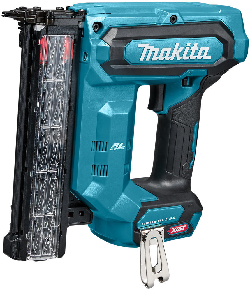 

Цвяхів-забивач Makita FN001GZ