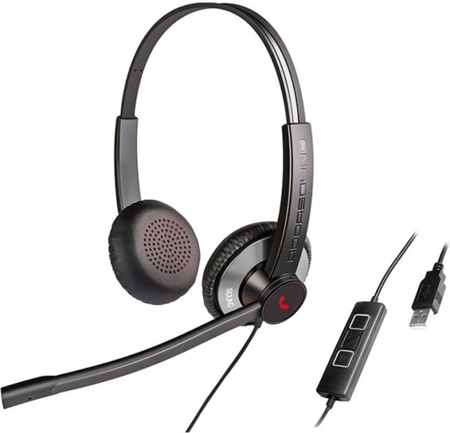 

Addasound Epic 512 Black