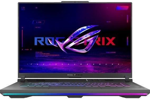 

Asus Rog Strix G16 G614JV (G614JV-N4156_1TB)