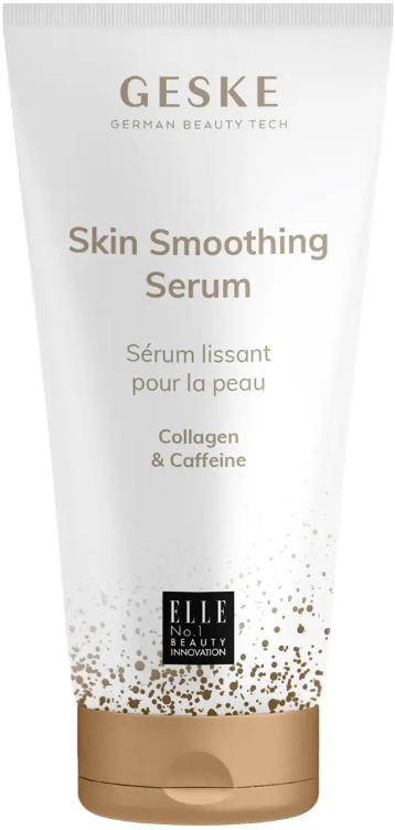

Geske Skin Smoothing Serum Сыворотка для разглаживания кожи 100 ml