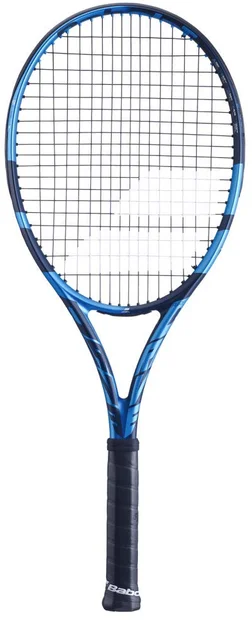 

Ракетка Babolat Pure Drive 2021 year Gr2 (101435/136)