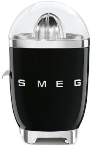 Акція на Smeg CJF11BLEU від Stylus