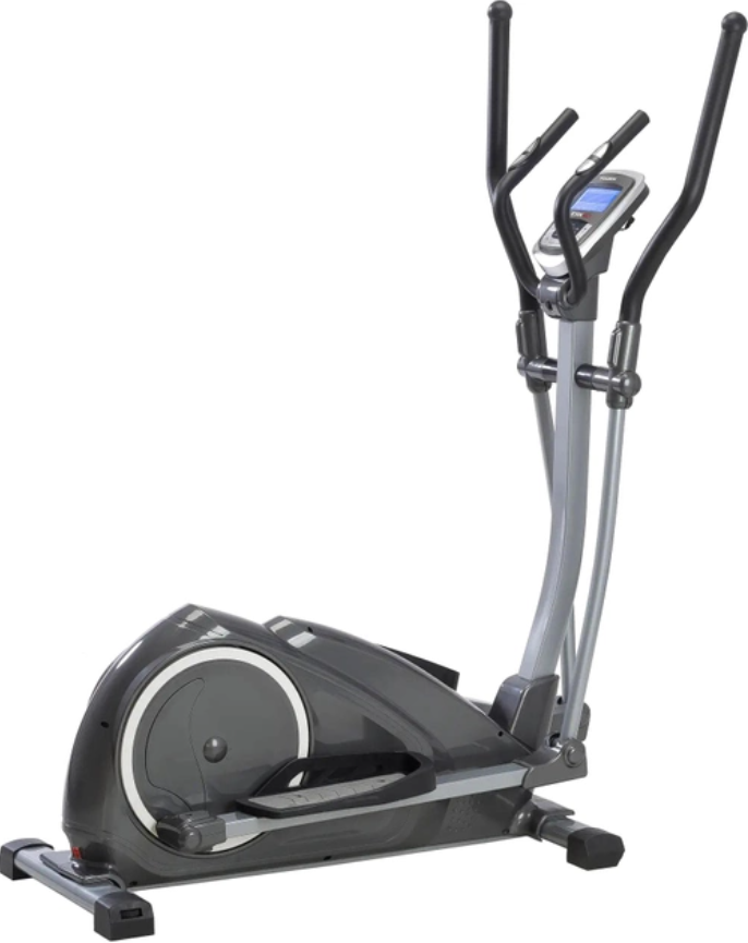 Акція на Toorx Elliptical Erx 90 (ERX-90) від Stylus