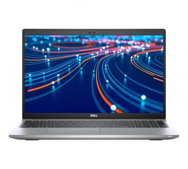 

Dell Latitude 5520 (S001l552015US)