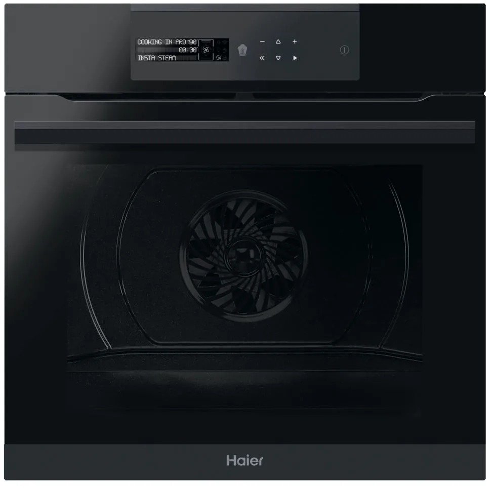 

Haier HWO60SM6B5BH