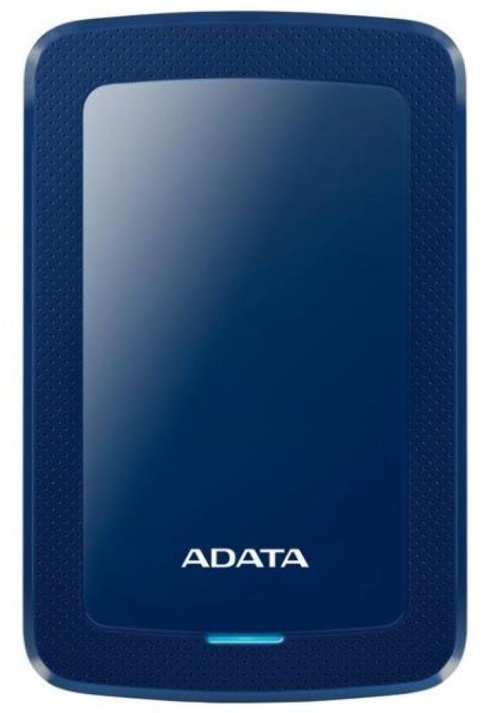 

Adata 1TB (AHV300-1TU31-CBL)