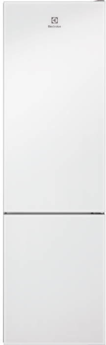 

Electrolux LNT7ME34G1