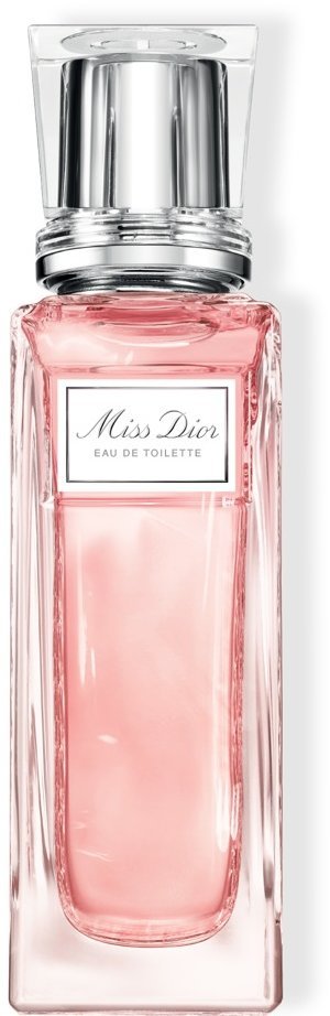 

Туалетная вода Christian Dior Miss Dior 20 ml