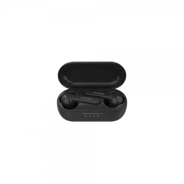 

Nokia Lite Earbuds BH-205 Black